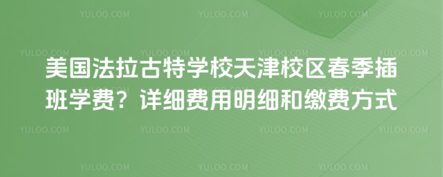 ѧУУѧѣϸϸͽɷѷ