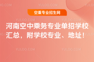 Ͽг˄ՌIЌWУRWУIַ