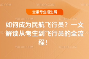 γɞwІTһĽxĿwІTọ̈̄