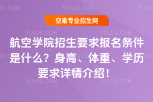 ՌWԺҪlʲôߡwWvҪԔB