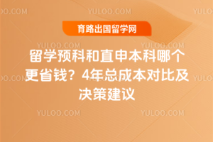 ѧԤƺֱ걾ĸʡǮ4 ܳɱԱȼ߽