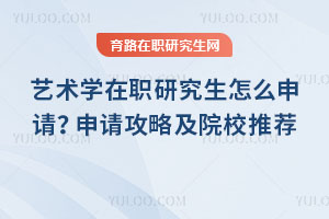 ѧְоô룿빥ԼԺУƼ