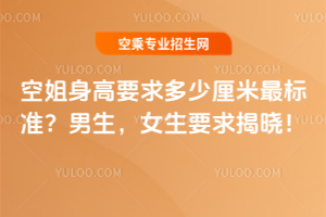 սҪ(bio)(zhn)ŮҪҕԣ