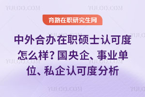 ϰְ˶ʿϿɶôҵλ˽Ͽɶȷ