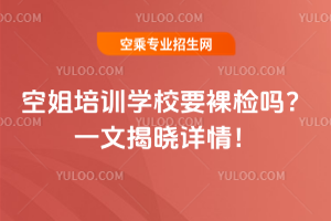 սӖWУҪz᣿һĽҕԔ飡