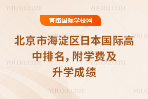 2025걱кձʸѧѼѧɼ