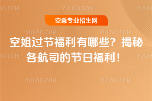 ս^(ji)Щظ˾Ĺ(ji)ո