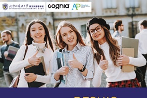 ͬѧУ0.5+3Ŀ1116ʽ̬