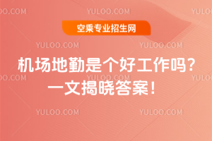 C(j)ǂ(g)ù?һĽҕԴ𰸣