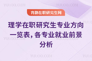 ѧְоרҵһרҵҵǰ