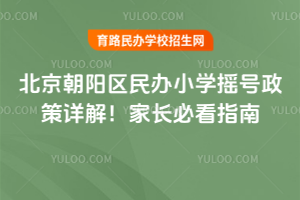 2026걱Сѧҡ⣡ҳؿָ