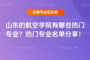 ɽ|ĺՌWԺЩTI(y)TI(y)η