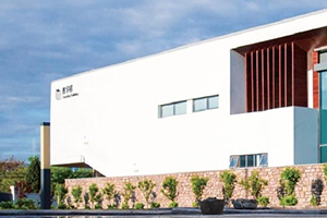 北京昌平区佳莲学校开放日10月26日开启,火热预约报名中!