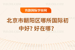 �����г������������ʳ��кã������ģ�