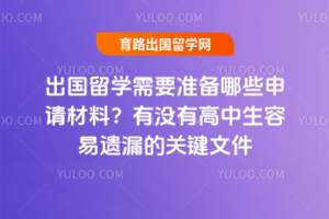 ѧҪ׼Щϣûи©Ĺؼļ