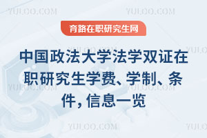 йѧѧ˫ְ֤оѧѡѧơϢһ