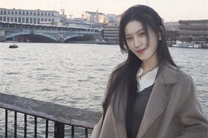 ҵ | ƽҵ̨ѱͬơUCL