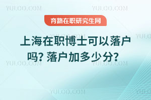 Ϻְʿ仧仧Ӷٷ֣