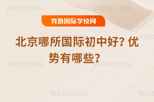 �����������ʳ��кã���������Щ��