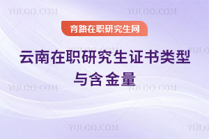 ְо֤뺬