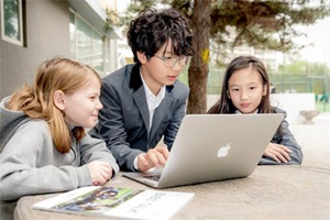 ѧУ¹2026-2027ѧ걨ͨ