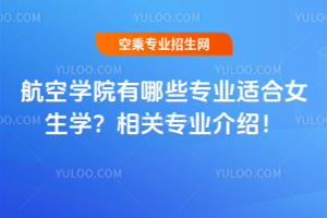 ՌWԺЩI(y)mŮWPI(y)B