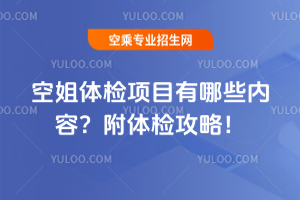 սwz(xing)ĿЩ(ni)ݣwzԣ