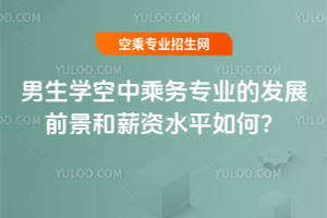 Wг˄ՌIİlչǰнYˮƽΣ