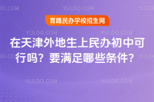 �����������������п�����Ҫ������Щ������