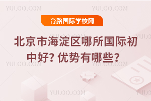 �����к������������ʳ��кã���������Щ��