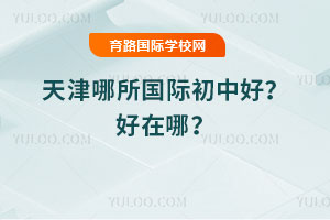 ����������ʳ��кã������ģ�