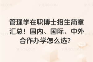 ѧְʿ»ܣڡʡѧôѡ