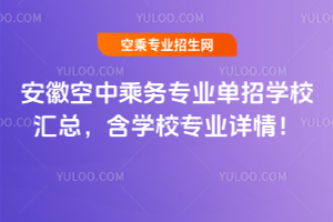 տг˄ՌIЌWУRWУIԔ飡