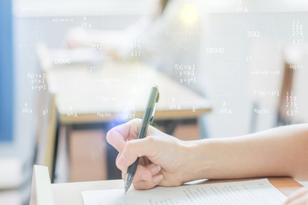 北京市丰台区新北赋学校高中部北京中考成绩要求,最低多少分能进?