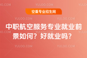 շ(w)I(y)͘I(y)ǰΣþ͘I(y)᣿