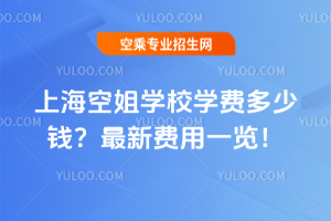 ϺսWУWMXMһ[