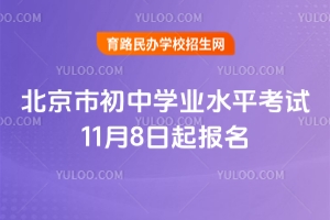 2026걱гѧҵˮƽ118