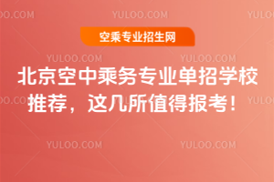 г˄ՌIЌWУ]@ֵÈ󿼣