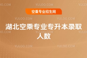 ճˌ(zhun)I(y)(zhun)ȡ˔(sh)?