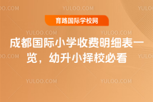 ɶСѧշϸһ2026СУؿ