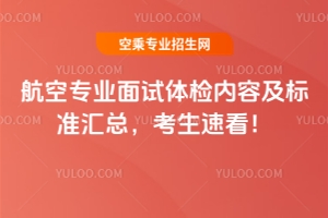 ՌI(y)ԇwz(ni)ݼ˜ʅRٿ