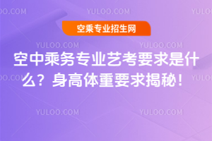 г˄(w)I(y)ˇҪʲôwҪأ