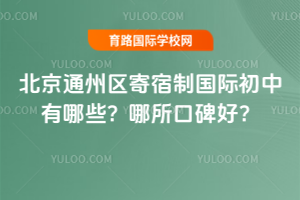 ����ͨ���������ƹ��ʳ�������Щ�������ڱ��ã�