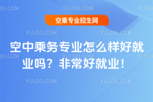 г˄ՌIôӺþ͘I᣿ǳþ͘I