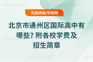 2026�걱����ͨ�������ʸ�������Щ������Уѧ�Ѽ���������