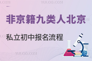 Ǿ˱˽бһȺʸٱ3㶨ף