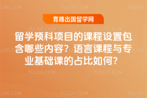 ѧԤĿĿγðЩݣԿγרҵεռΣ