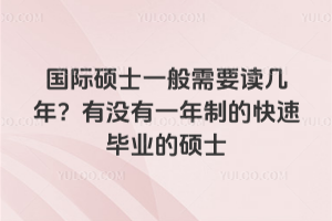 ˶ʿһҪꣿûһƵĿٱҵ˶ʿ