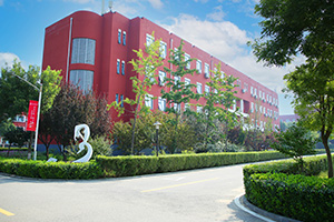 聚焦艺考生备考关键期：北京市博文学校启动英语听口公益集训！