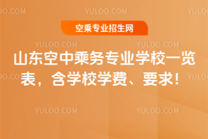 ɽ|г˄(w)I(y)W(xu)Уһ[W(xu)УW(xu)M(fi)Ҫ